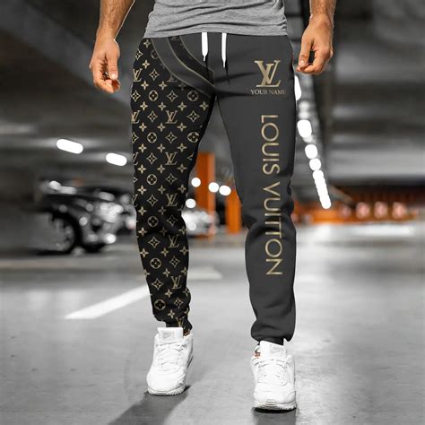 louis vuitton supreme ferrari cost|Louis Vuitton sweatpants.